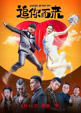 国产成人mv免费视频
